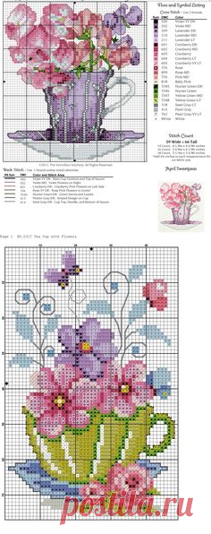 (128) Pinterest • Всемирный каталог идей