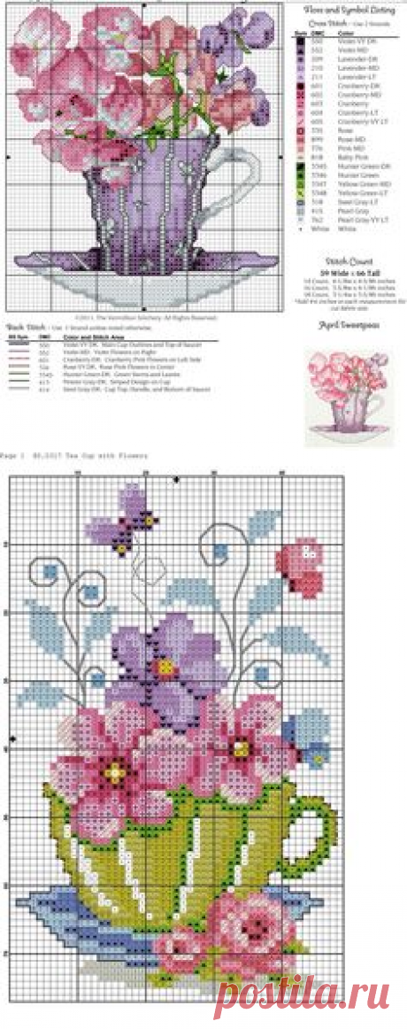 (128) Pinterest • Всемирный каталог идей