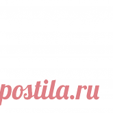 Антропокосмизм Н.Г. Холодного Антропокосмизм Н.Г. Холодного - Характеристика научной мысли философов