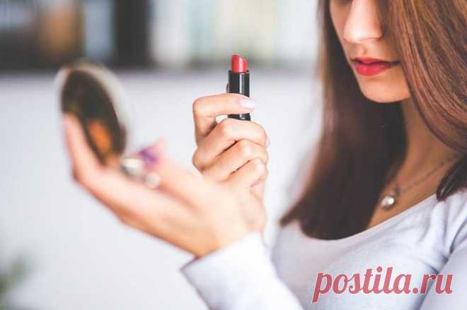 Как правильно сделать макияж в домашних условиях — инструкция с пошаговыми фото
