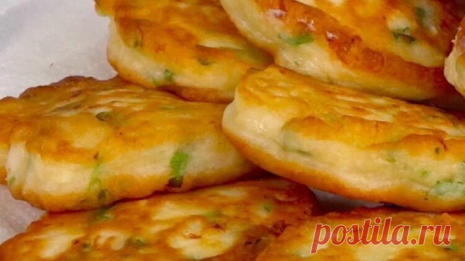 Рецепт вот прямо наш, просто и по-быстрому. Идеальный завтрак. | РЕЦЕПТЫ ОТ МАМУЛИ | Дзен