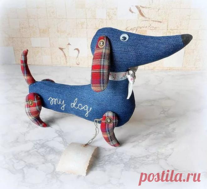 Сшить интерьерную игрушку: 2 тыс изображений найдено в Яндекс.Картинках