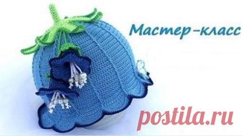 Архивы Вязание детям 0-2 года | Страница 4 из 13 | Вяжем детям