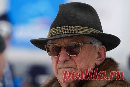 Четырехкратный олимпийский чемпион заявил об уничтожающих РПЛ «гастарбайтерах»