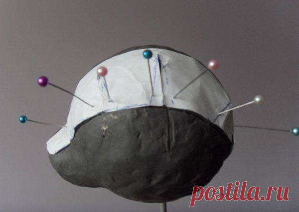 http://www.livemaster.ru/topic/61617-kak-snyat-vykrojku-s-lepnoj-golovy-medvedya?vr=1&inside=0