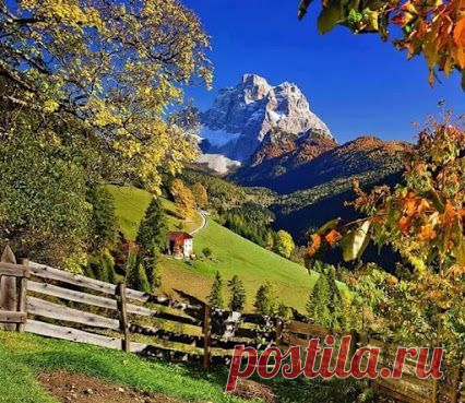 Wonderful Pictures – Сообщество – Google+