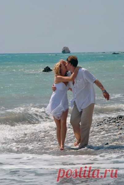 Николай,Зинаида Кузьмины - Шелехов, Иркутская обл., Россия на Мой Мир@Mail.ru