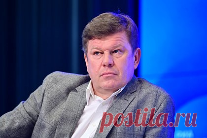 Губерниев усомнился в правдивости объяснений о наличии допинга у Валиевой