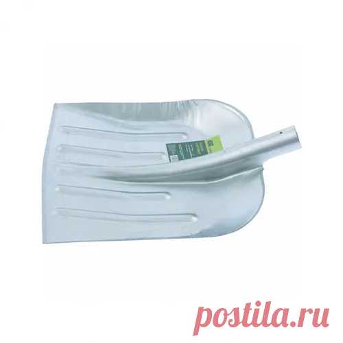 Лопаты для уборки снега купить в интернет-магазине OZON по выгодной цене