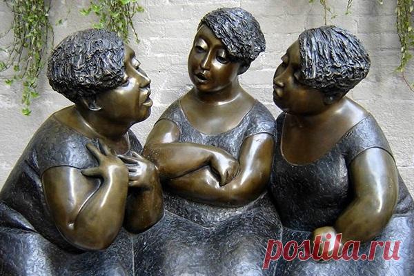 3 знака, которые не умеют хранить чужие секреты