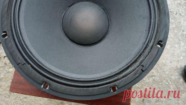 Петро Каменец-Подольский • Объявление OLX.ua