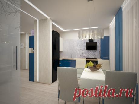 Продам 3-к, Фурманова, 124, 6 900 000 руб. — N1 Свердловская область Екатеринбург, ул. Фурманова, д. 124, 89,5 м2, 3/22 этаж