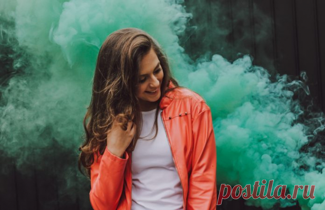 6 великодушных знаков Зодиака, которым корысть не свойственна вообще | Femmie