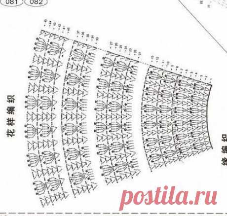 схема | Записи с меткой схема | Татьяна
