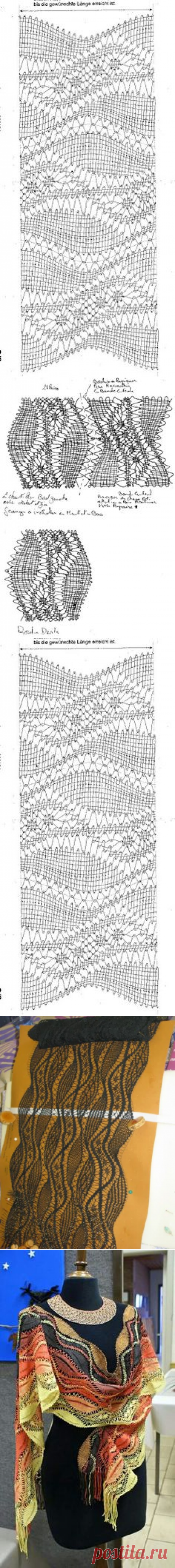 (111) Pinterest • Всемирный каталог идей