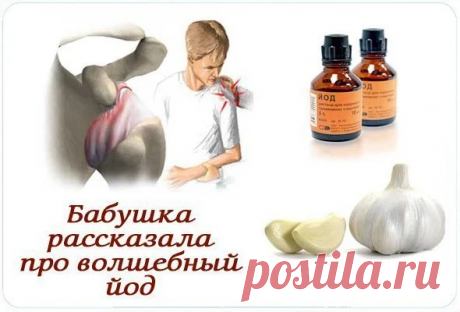 Фотографія – Google+