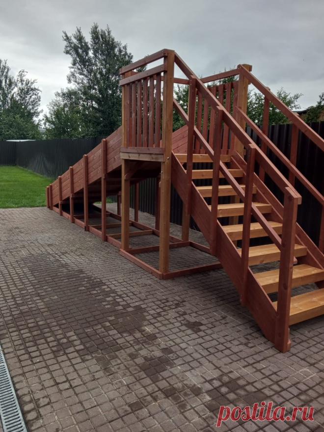 Зимние деревянные горки с доставкой в город Жуковский купить на сайте огниво-спорт.ру