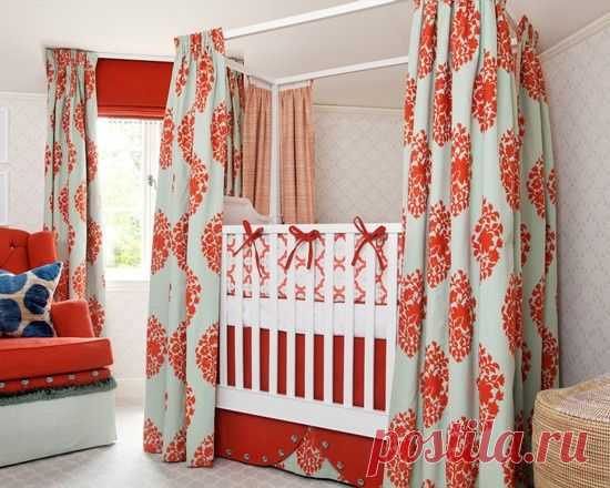Pinterest: инструмент для поиска и хранения интересных идей