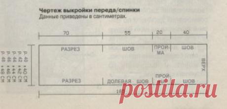 Платье-труба | ОБНОВКА СВОИМИ РУКАМИ