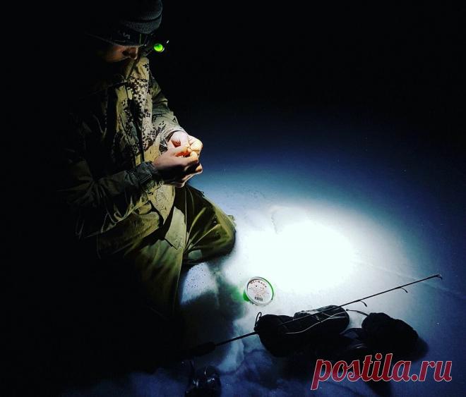 Дедовский "комбайн" - 3 крючка для зимней плотвы, язя, леща! | Рыбалка для людей | Яндекс Дзен