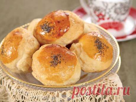 Lor Peynirli Top Börek Tarifi: Lor Peynirli Top Börek Nasıl Yapılır? | Lezzet 30Dk Hazırlama Ve 30Dk Pişirme Süresiyle Toplam 1 Saatte Lor Peynirli Top Börek Nasıl Yapılır Tarifimizde Görün.