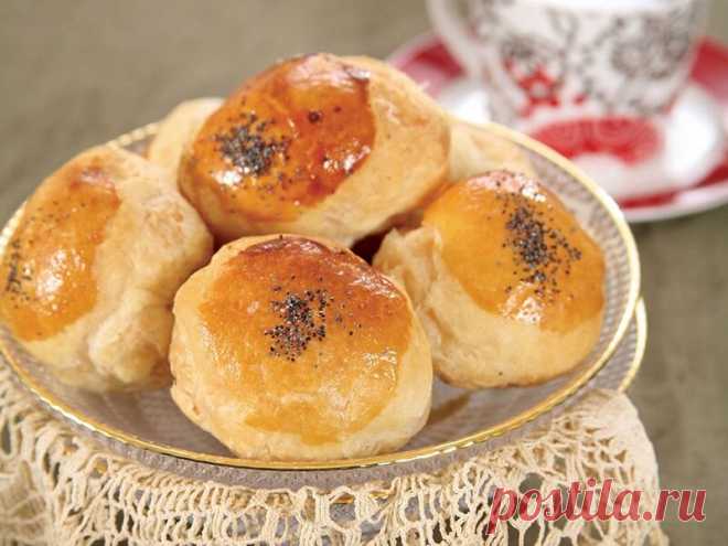 Lor Peynirli Top Börek Tarifi: Lor Peynirli Top Börek Nasıl Yapılır? | Lezzet 30Dk Hazırlama Ve 30Dk Pişirme Süresiyle Toplam 1 Saatte Lor Peynirli Top Börek Nasıl Yapılır Tarifimizde Görün.