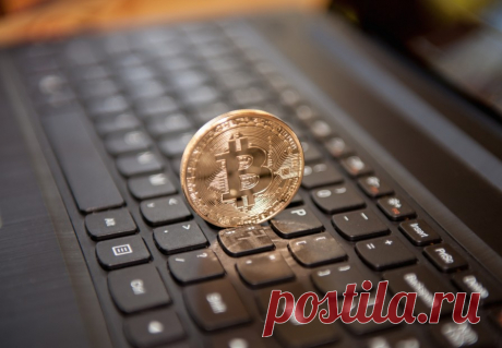 Облачный майнинг БИТКОИН и других криптовалют