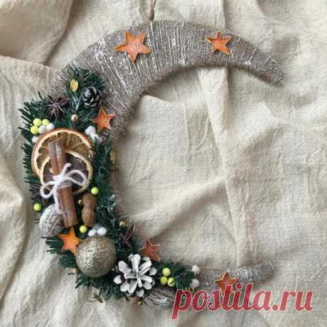 Декупаж.Творческая Мастерская Татьяны Куксенко