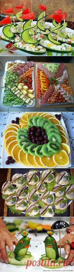 (47) Одноклассники