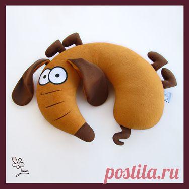 Подборка по шитью 44