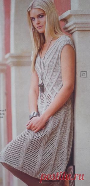 Без заголовка