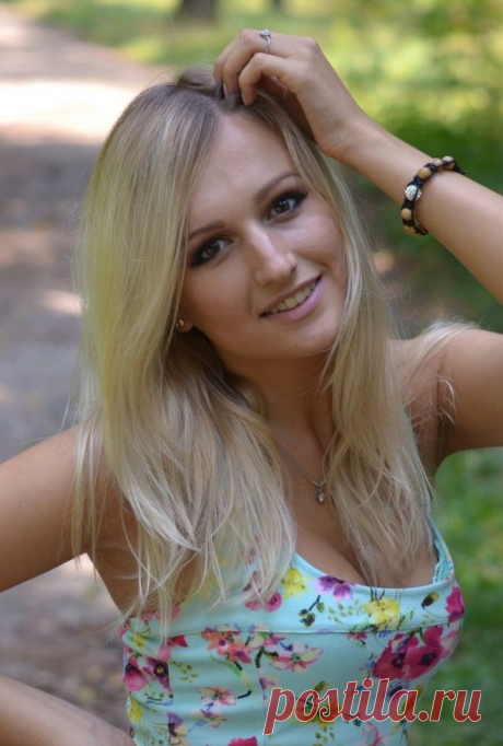 30+ потрясающих девушек из соц. сетей, которые разожгут в вас страсть — ИнфоБум