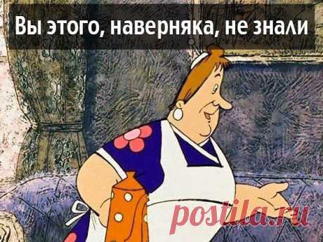 Хозяйкам. - Блог Не лапулька на 24open.ru