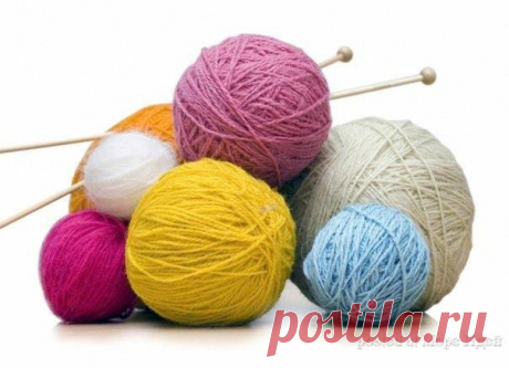 (3) Море идей - рукоделие, декор дома, поделки и hand made.