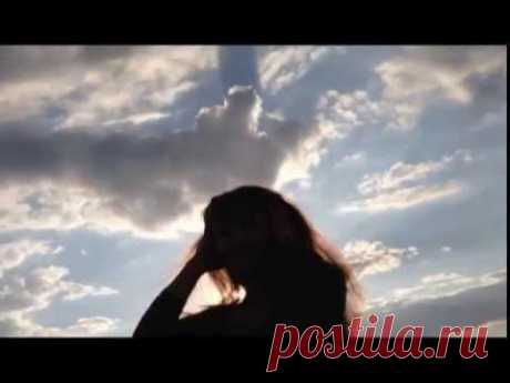 ПЕСНЯ СУПЕР!!! До мурашек !!!   beautiful song!!!!!! (Курнавин К)