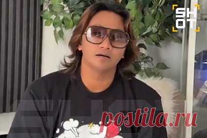 Блогер возбудился из-за россиянки без лифчика в Малайзии и захотел «оседлать ее сзади»