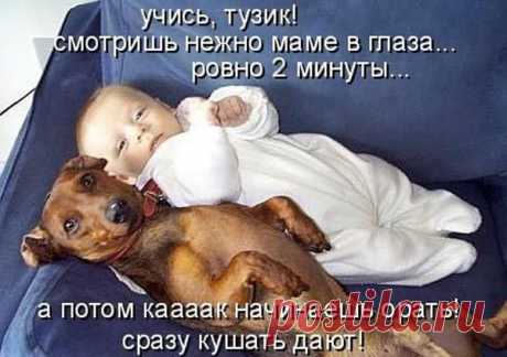 Лилия Советкина | ВКонтакте