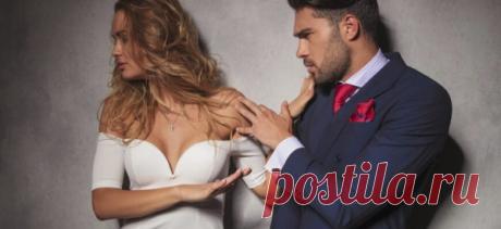 6 признаков того, что вы скоро расстанетесь