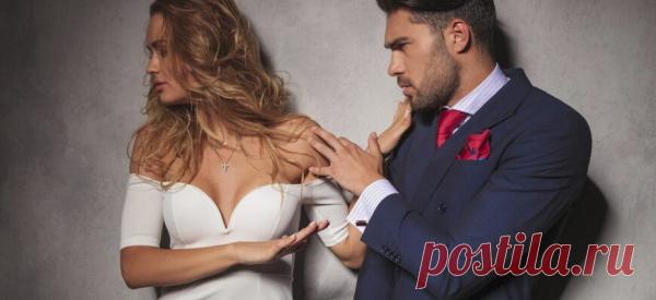 6 признаков того, что вы скоро расстанетесь