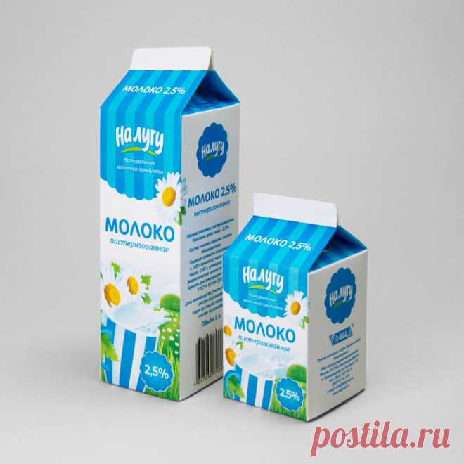 Копеечные средства, которые устраняют следы от ручки с разной одежды и поверхности