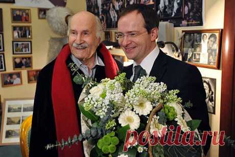 АЛЕКСАНДР ВАСИЛЬЕВ&amp;ДРУЗЬЯ
Галина Куприянова (Чумаченко)