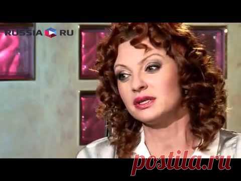 Одиночество - повод для радости.