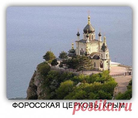 Мой Мир@Mail.Ru