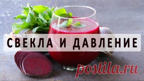 (1) Одноклассники
