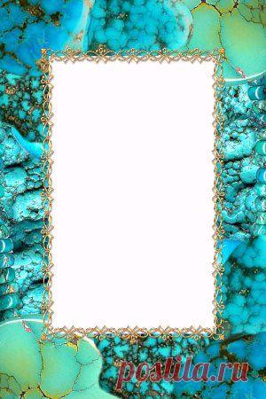 бирюза камень текстура - Поиск в Google
