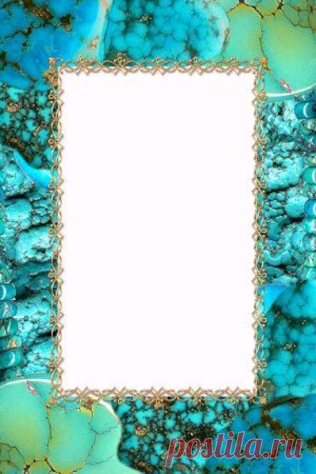 бирюза камень текстура - Поиск в Google