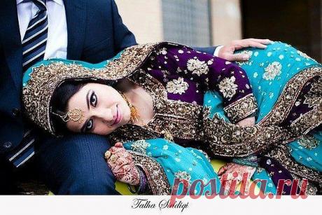 подголовник