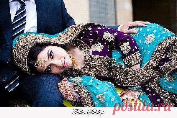 подголовник