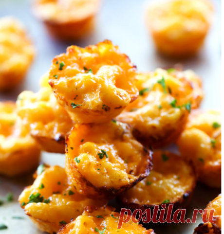 Дневник Ира_Шин