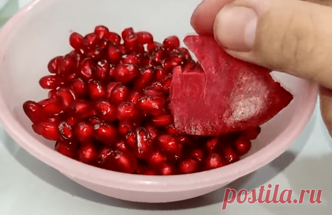 Самогон на гранате: рецепт домашней настойки, которая взорвала мои вкусовые рецепторы 🍹🤤 🍹💥Попробуйте новый, экзотический вариант настойки из граната на самогоне! Яркий вкус и аромат, легко приготовить дома. Вам понадобится только спелый гранат, самогон и время для настояки. 💥🍹